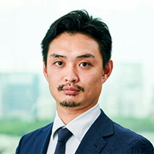 元株式会社NTTデータ経営研究所　アソシエイトパートナー/トランスリー株式会社　代表取締役　高山　文博　氏