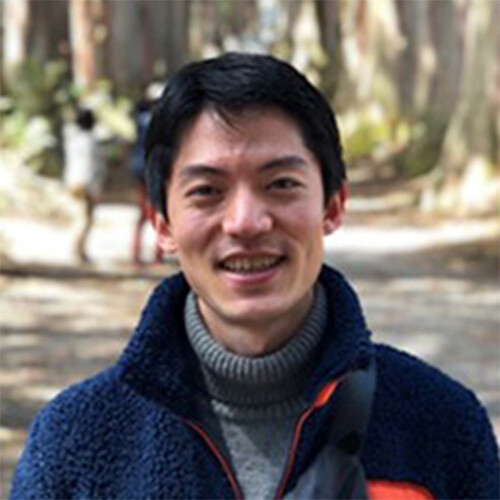 一般社団法人小布施まちイノベーションHUB　理事 / 事務局長　日高　健　氏