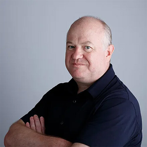 東京大学大学院 情報学環・学際情報学府教授　生産技術研究所教授 東京大学総長特任補佐　Miles Pennington氏