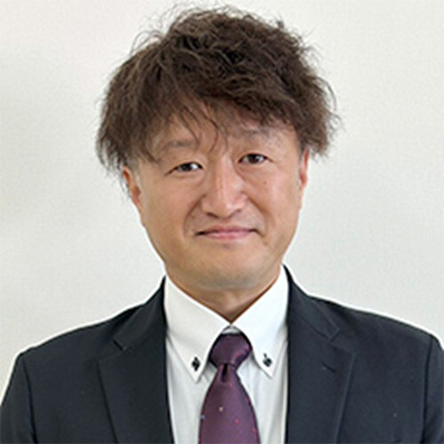 室戸市　まちづくり推進課　課長　福留　裕治　氏