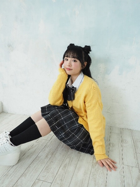 ひまひまの画像