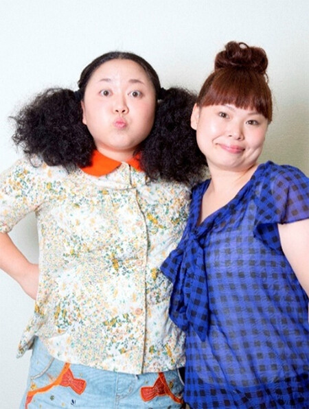 ニッチェの画像