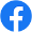 Facebookに本サイトをシェアするためのアイコン画像