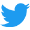 Twitterに本サイトをシェアするためのアイコン画像