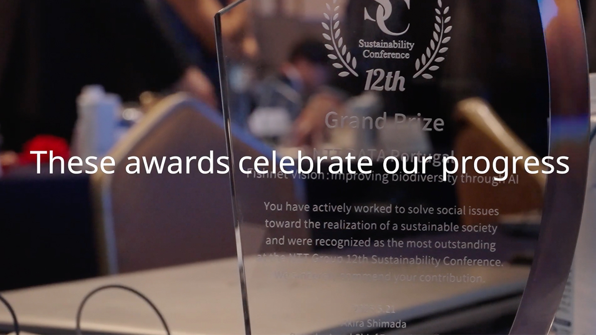 プロモーションムービー