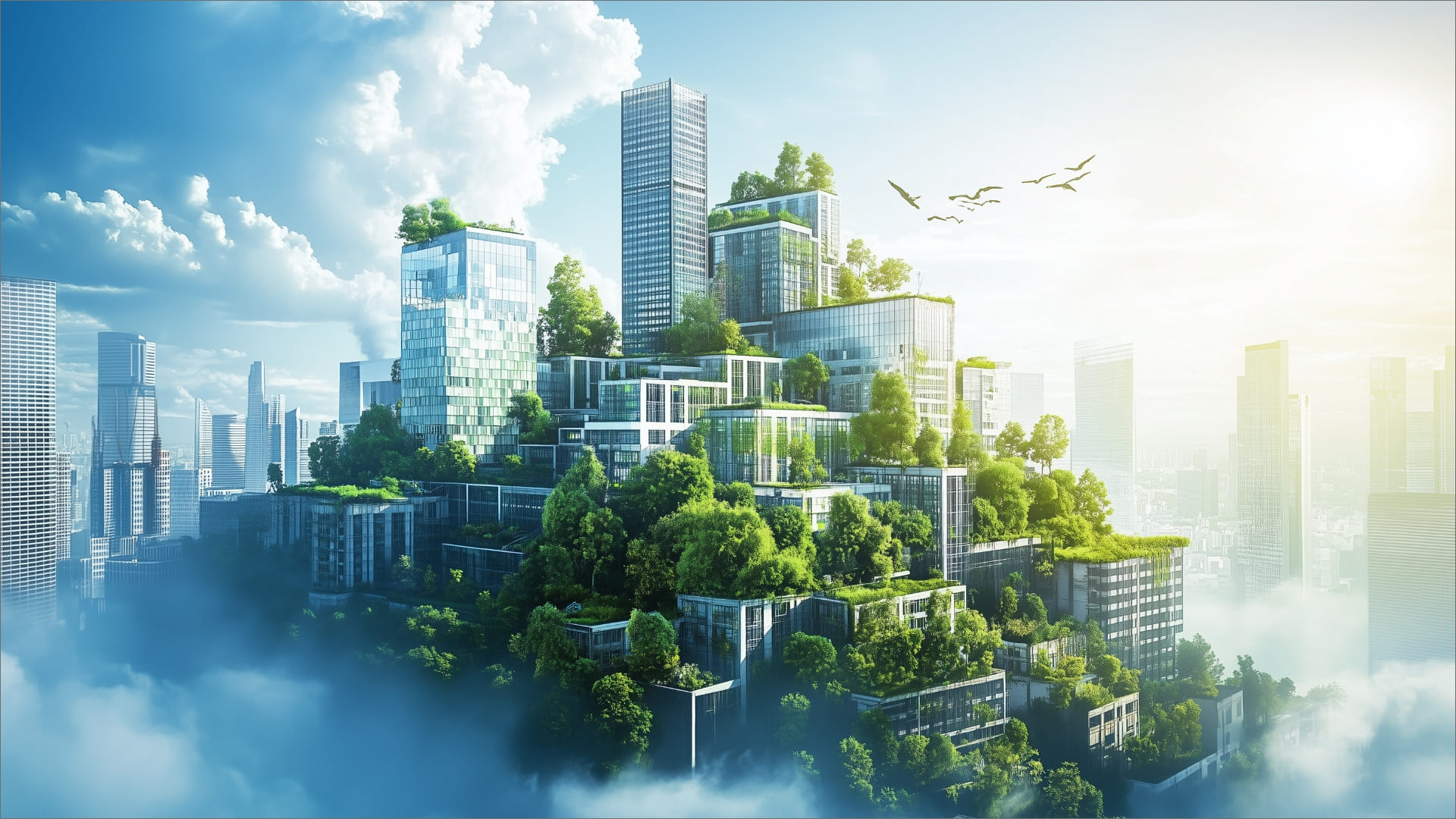 “サステナビリティ報告書の簡素化 (CSRS)“のイメージ画像