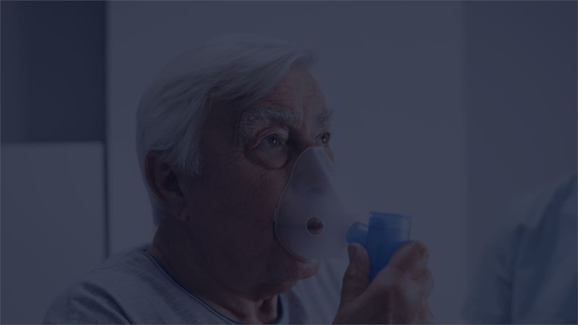 “AIによる医療支援“のイメージ画像