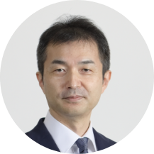 Kazuhiko Nakayama