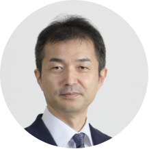 Kazuhiko Nakayama