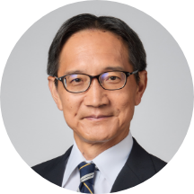 Yuji Sasaki