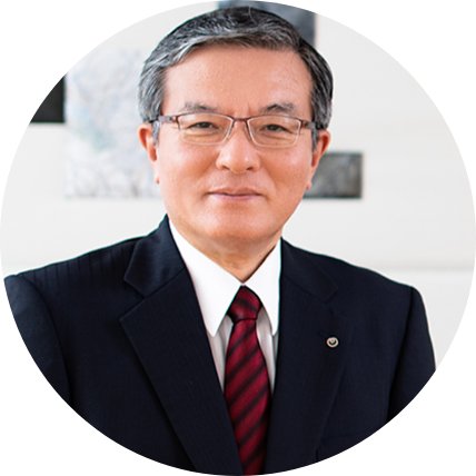 Akira Shimada