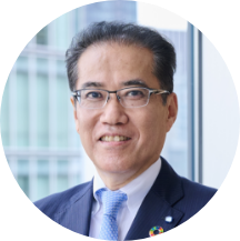 Kou Ikeda