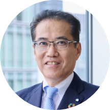 Kou Ikeda