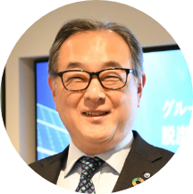 Koji Ito
