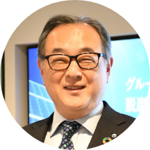 Koji Ito