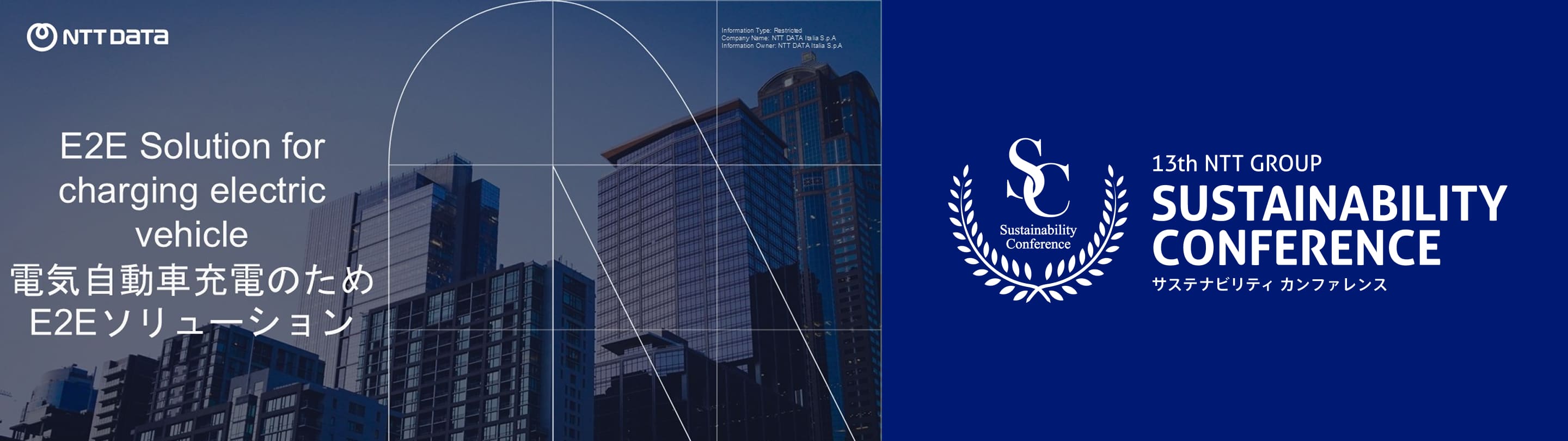 “EVプラットフォーム“のイメージ画像