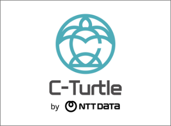 c-turtle