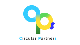 Circular Partners
