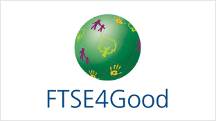 FTSE4Good Index Series