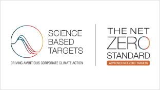 Science Based Target(SBT)