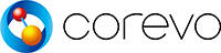 corevoロゴ