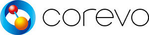 corevo®ロゴ