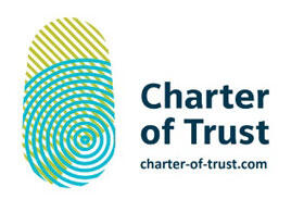 Charter of Trust