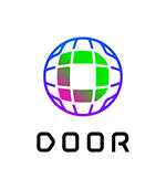 DOOR（ドア）