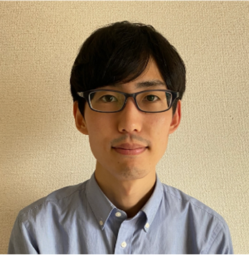 千田忠賢研究員