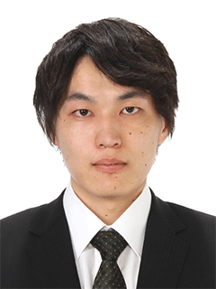 サービスイノベーション総合研究所 社会情報研究所 古谷諭史 研究員