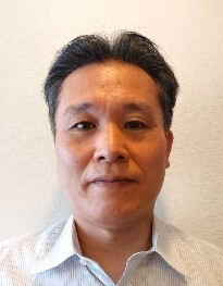 淺井 裕介 特別研究員