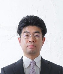石原 浩一 主任研究員