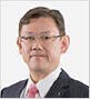 川添 雄彦の顔写真