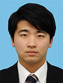 Daiki Takeuchi