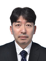 永野秀尚氏
