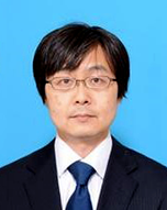 中村健主任研究員
